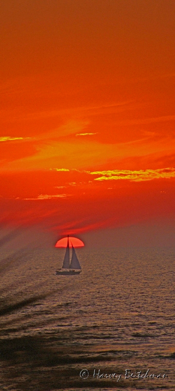 Puerto Vallarta Sunset.jpg